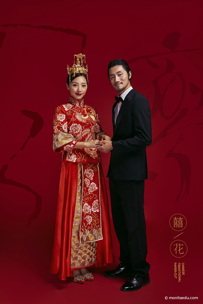 中式婚纱摄影_BN1I8618_蒙妮坦