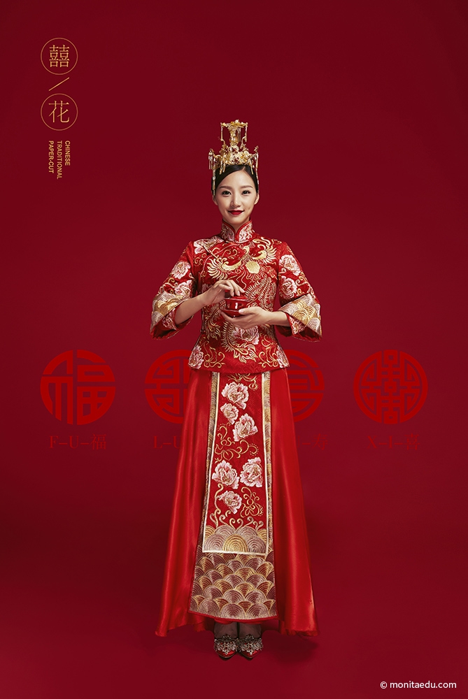 中式婚纱摄影_BN1I8625-1_蒙妮坦